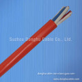 Low Voltage Power Cables 0.6/1kv